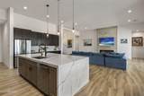 1101 Dolores Road - Photo 13
