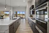 1101 Dolores Road - Photo 14