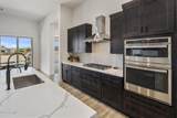 1101 Dolores Road - Photo 15