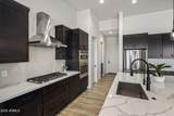 1101 Dolores Road - Photo 16