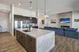 1101 Dolores Road - Photo 17