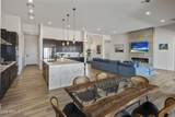 1101 Dolores Road - Photo 18
