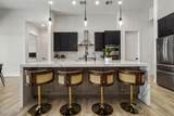1101 Dolores Road - Photo 19