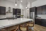 1101 Dolores Road - Photo 20