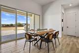1101 Dolores Road - Photo 21