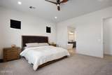 1101 Dolores Road - Photo 22