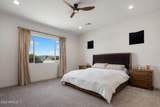 1101 Dolores Road - Photo 23