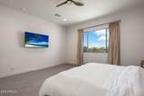 1101 Dolores Road - Photo 24