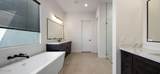 1101 Dolores Road - Photo 25