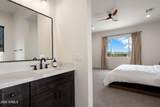 1101 Dolores Road - Photo 29