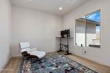 1101 Dolores Road - Photo 30
