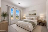 1101 Dolores Road - Photo 31