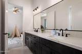 1101 Dolores Road - Photo 32