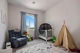 1101 Dolores Road - Photo 34