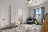 1101 Dolores Road - Photo 35