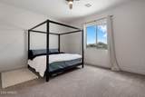 1101 Dolores Road - Photo 36