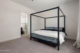 1101 Dolores Road - Photo 37
