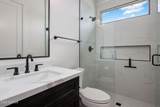1101 Dolores Road - Photo 38