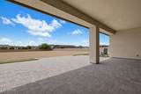 1101 Dolores Road - Photo 39