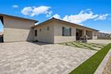 1101 Dolores Road - Photo 41