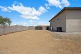 1101 Dolores Road - Photo 42