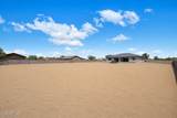 1101 Dolores Road - Photo 44