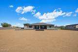 1101 Dolores Road - Photo 45