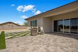 1101 Dolores Road - Photo 46
