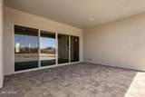 1101 Dolores Road - Photo 47