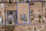 1101 Dolores Road - Photo 48