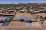 1101 Dolores Road - Photo 49