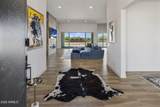 1101 Dolores Road - Photo 5
