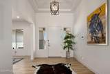 1101 Dolores Road - Photo 6