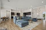 1101 Dolores Road - Photo 7