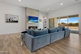 1101 Dolores Road - Photo 8