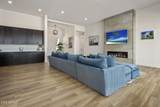 1101 Dolores Road - Photo 9