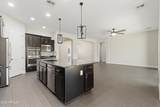 3850 Carob Drive - Photo 10