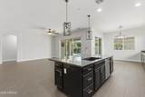 3850 Carob Drive - Photo 11