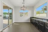 3850 Carob Drive - Photo 12