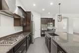 3850 Carob Drive - Photo 13