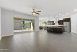 3850 Carob Drive - Photo 14