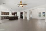 3850 Carob Drive - Photo 15