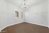 3850 Carob Drive - Photo 16