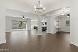 3850 Carob Drive - Photo 17