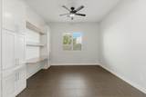 3850 Carob Drive - Photo 18