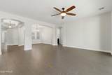 3850 Carob Drive - Photo 19