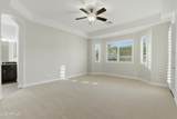 3850 Carob Drive - Photo 20