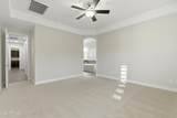 3850 Carob Drive - Photo 21