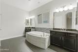 3850 Carob Drive - Photo 22