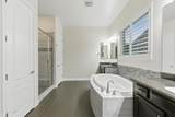 3850 Carob Drive - Photo 23